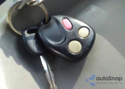 2004 GMC Yukon Xl 1500 Slt from USA, damaged, VIN 1GKEC16T84R303702